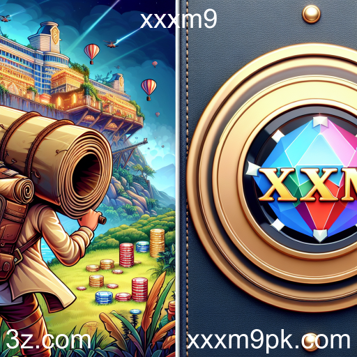 Descubra o Mundo dos Jogos de Aventura