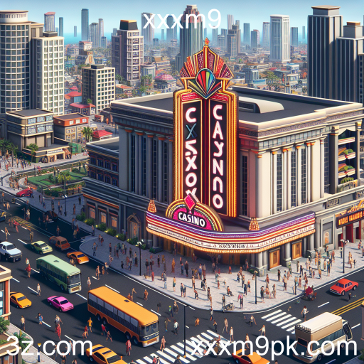 O Fascinante Mundo dos Jogos de Simulação